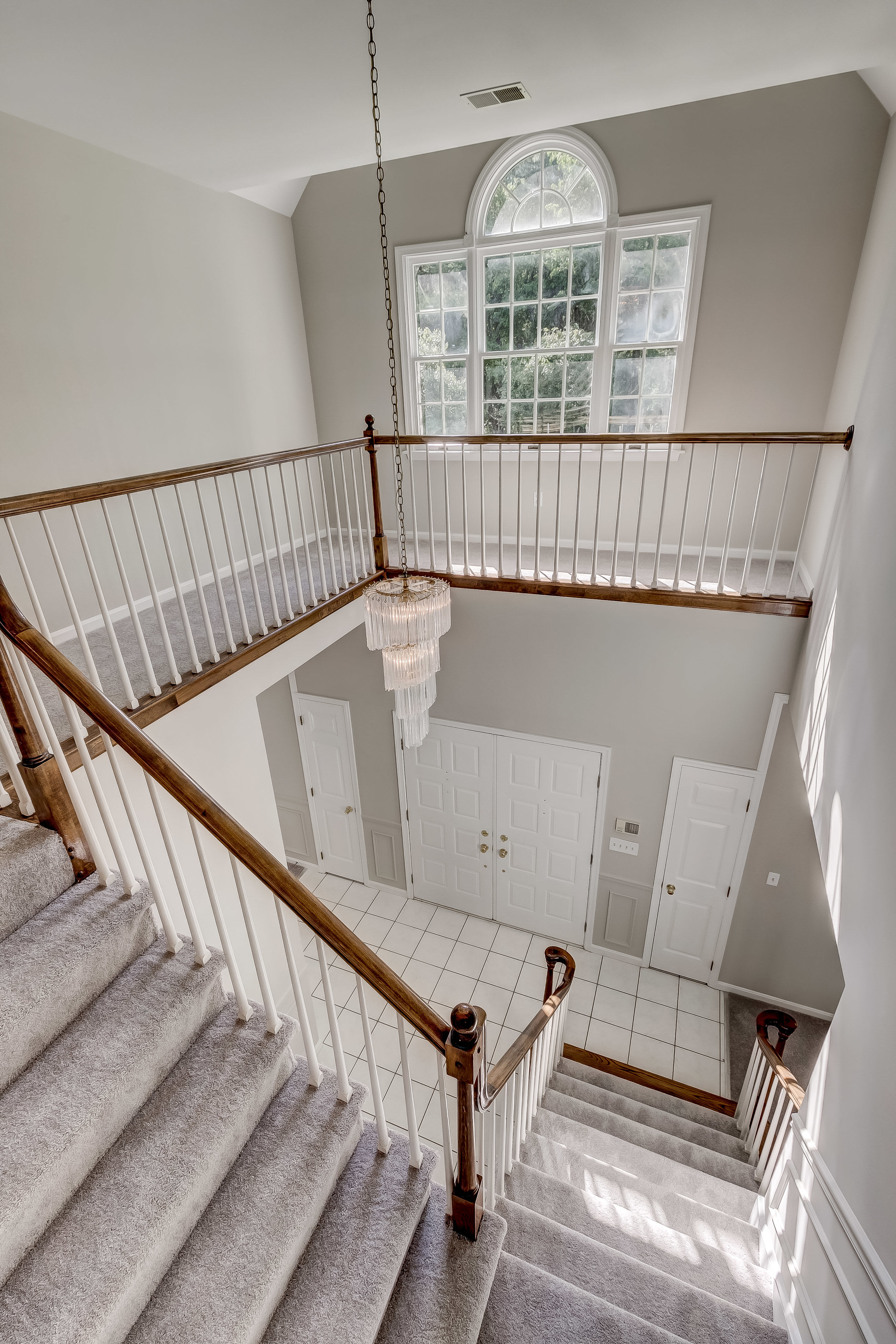 1755 Monkton Farms Drive Monkton